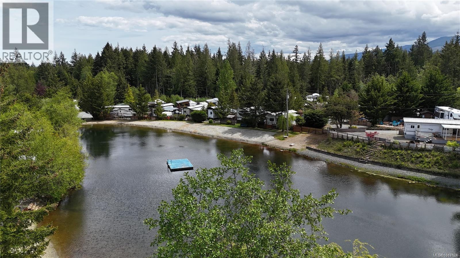 G12/13 2650 Turnbull Rd, Qualicum Beach