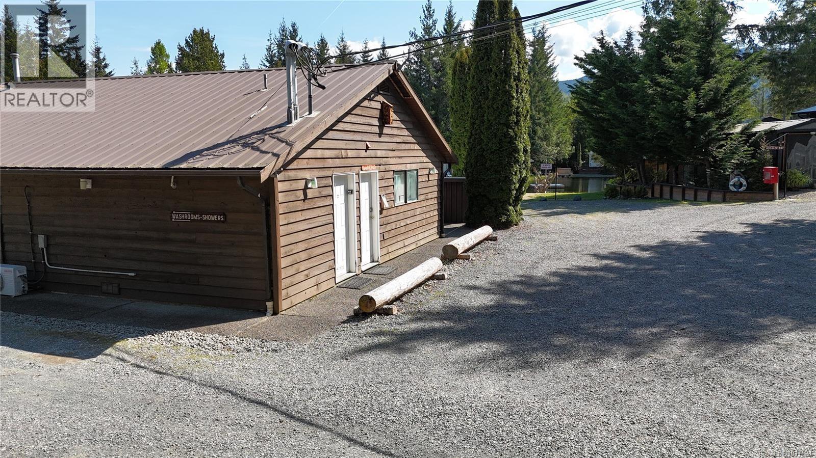 G12/13 2650 Turnbull Rd, Qualicum Beach