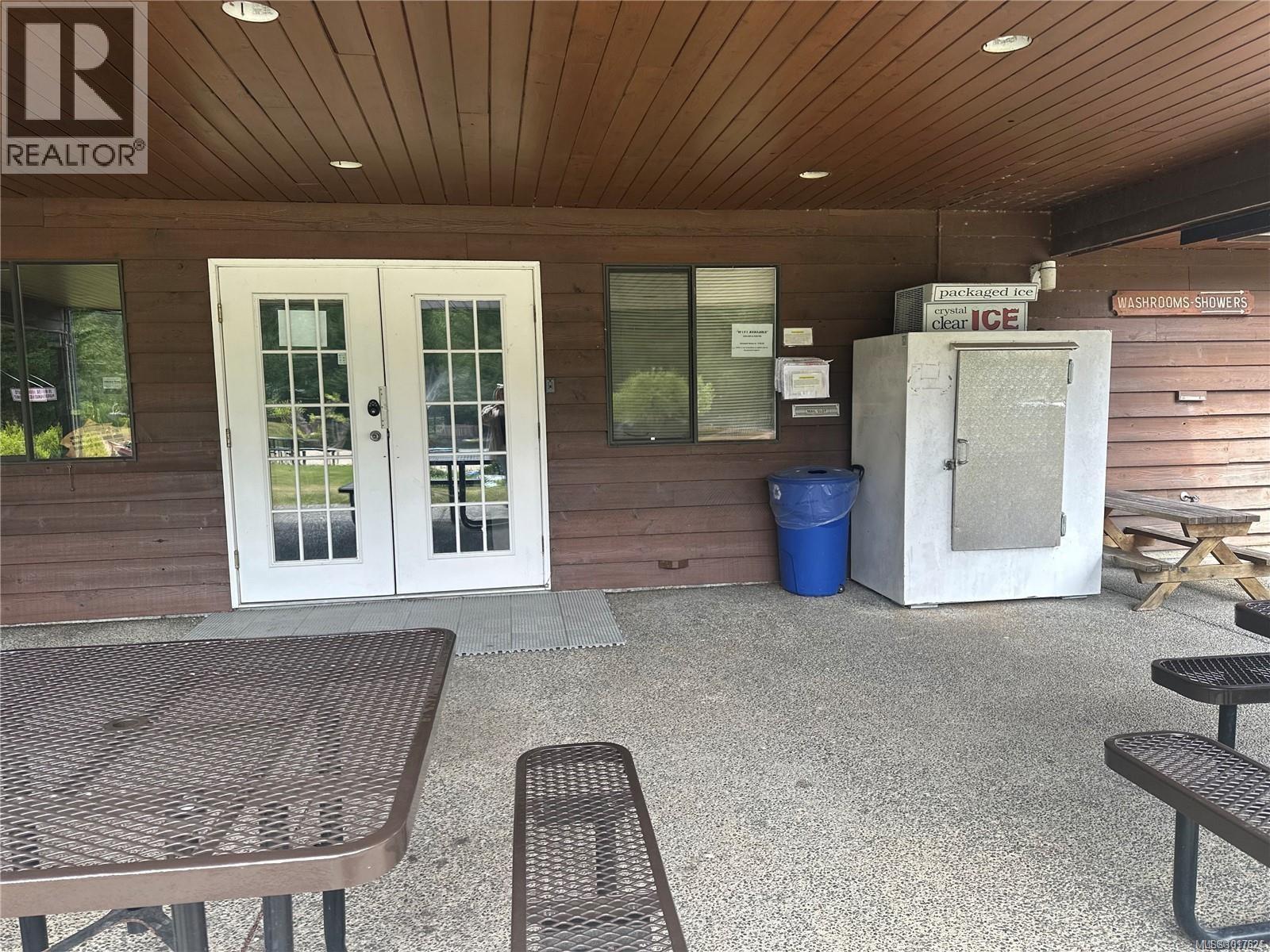 G12/13 2650 Turnbull Rd, Qualicum Beach