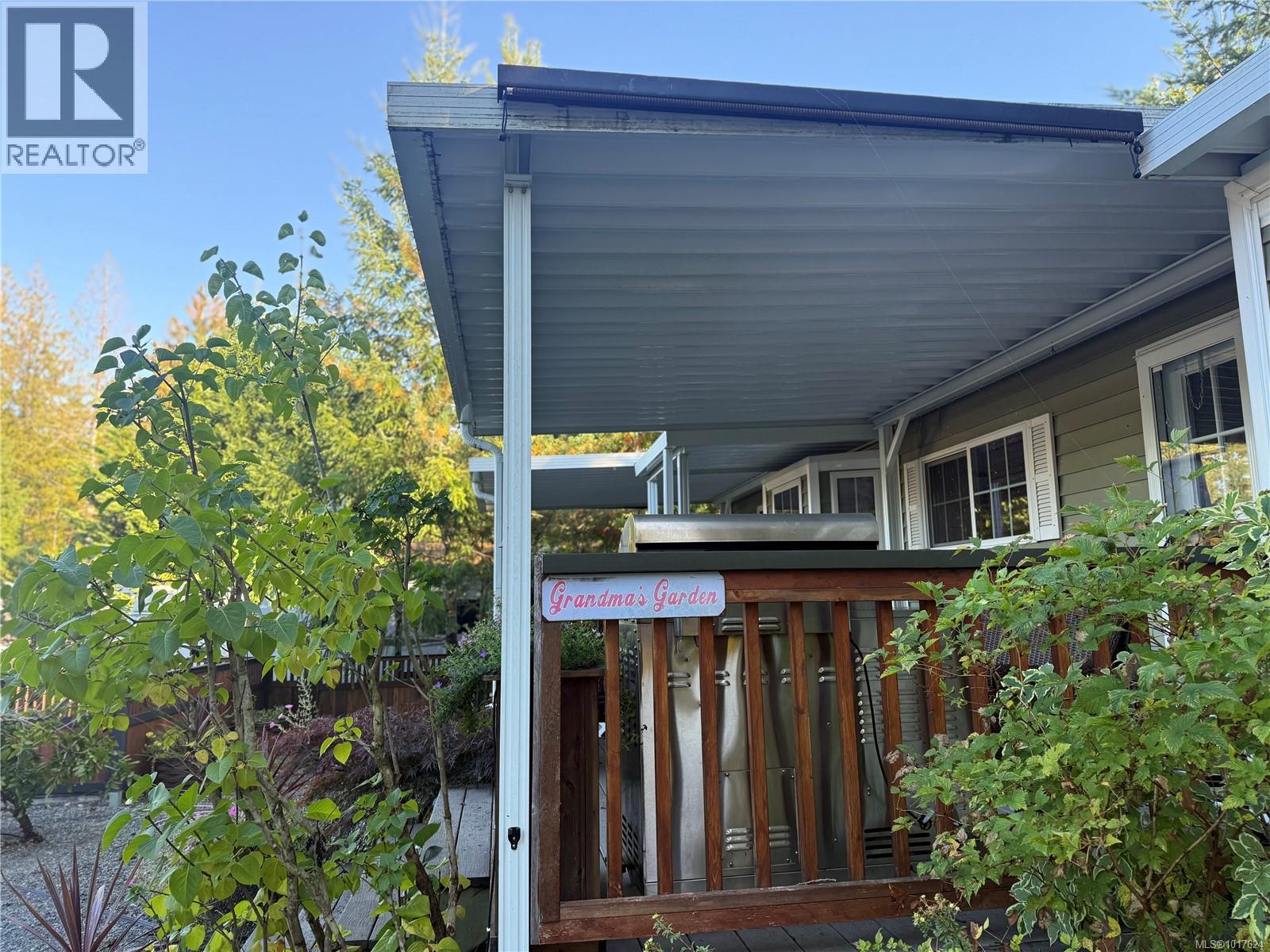 G12/13 2650 Turnbull Rd, Qualicum Beach