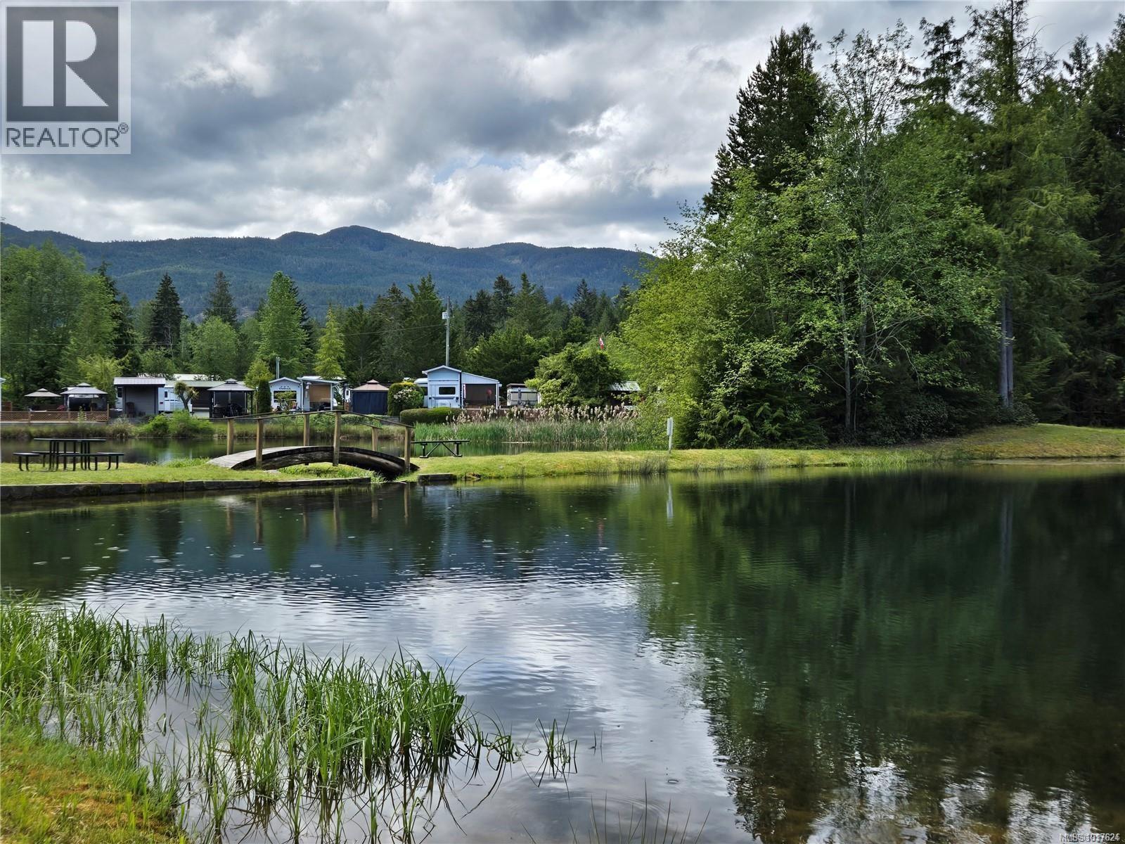 G12/13 2650 Turnbull Rd, Qualicum Beach