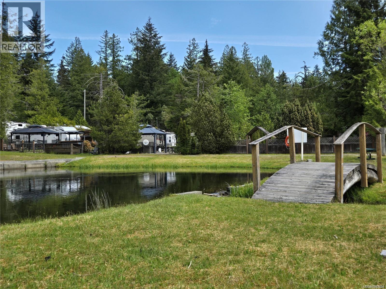 G12/13 2650 Turnbull Rd, Qualicum Beach