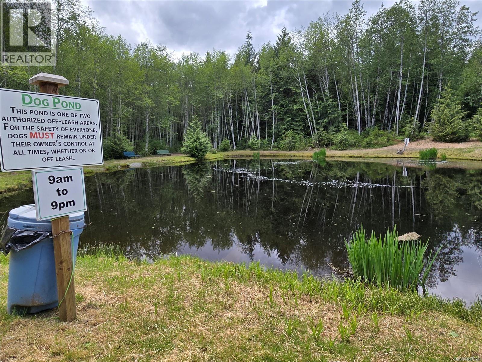 G12/13 2650 Turnbull Rd, Qualicum Beach