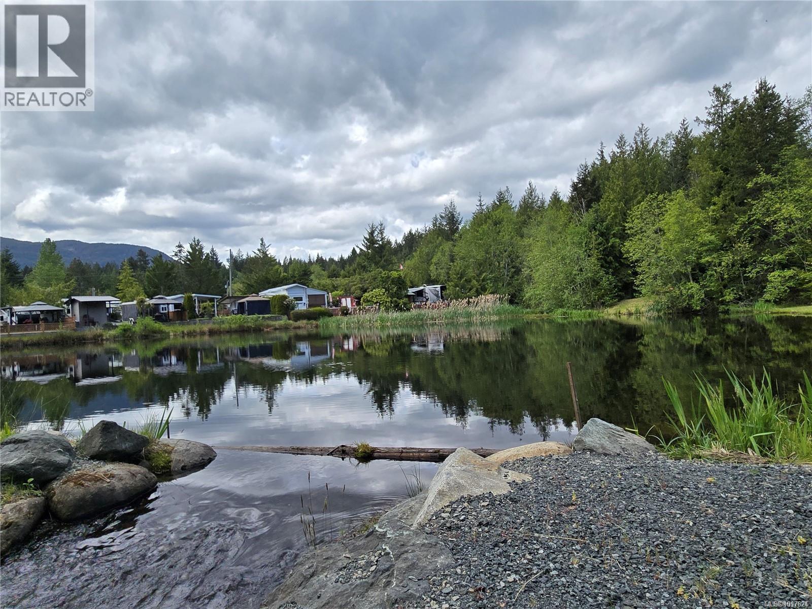 G12/13 2650 Turnbull Rd, Qualicum Beach