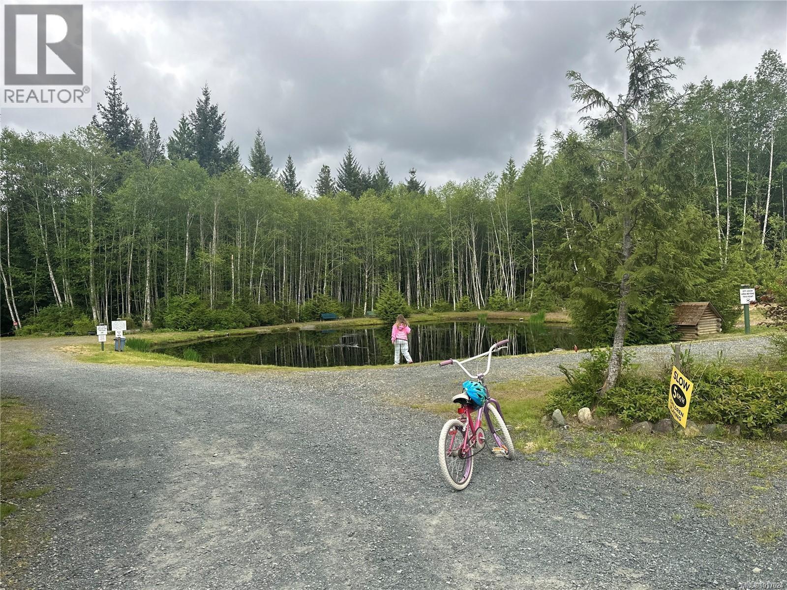 G12/13 2650 Turnbull Rd, Qualicum Beach