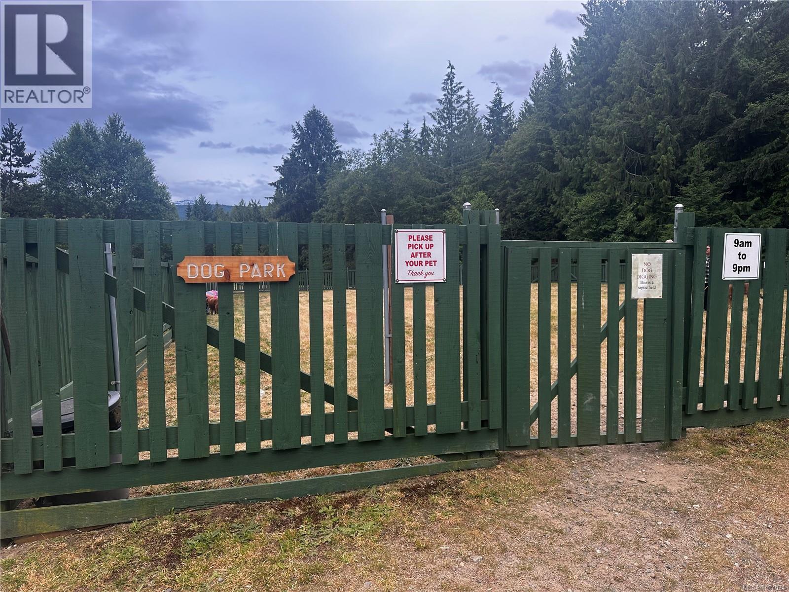 G12/13 2650 Turnbull Rd, Qualicum Beach