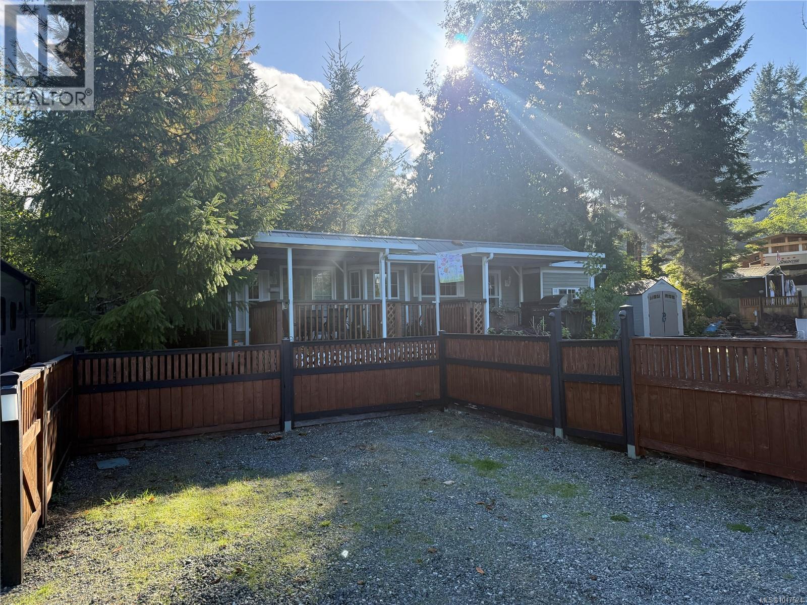 G12/13 2650 Turnbull Rd, Qualicum Beach