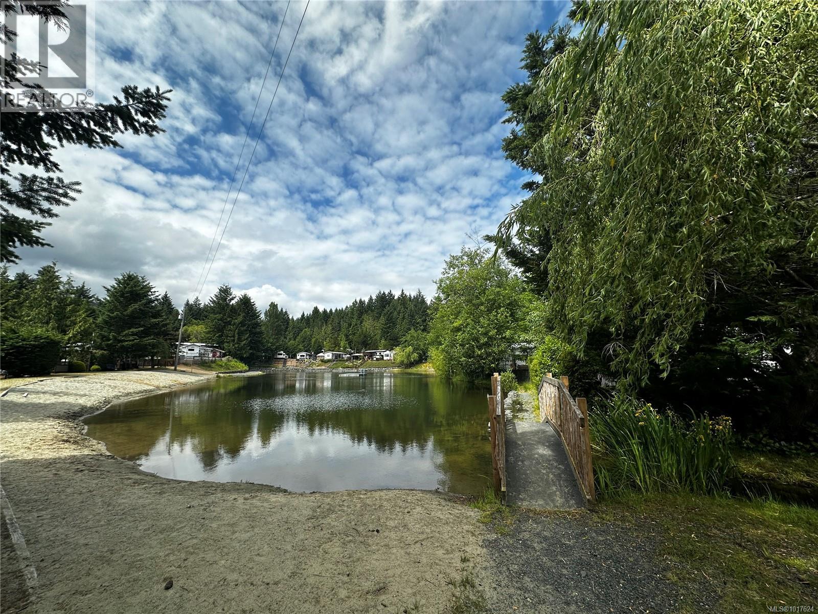 G12/13 2650 Turnbull Rd, Qualicum Beach