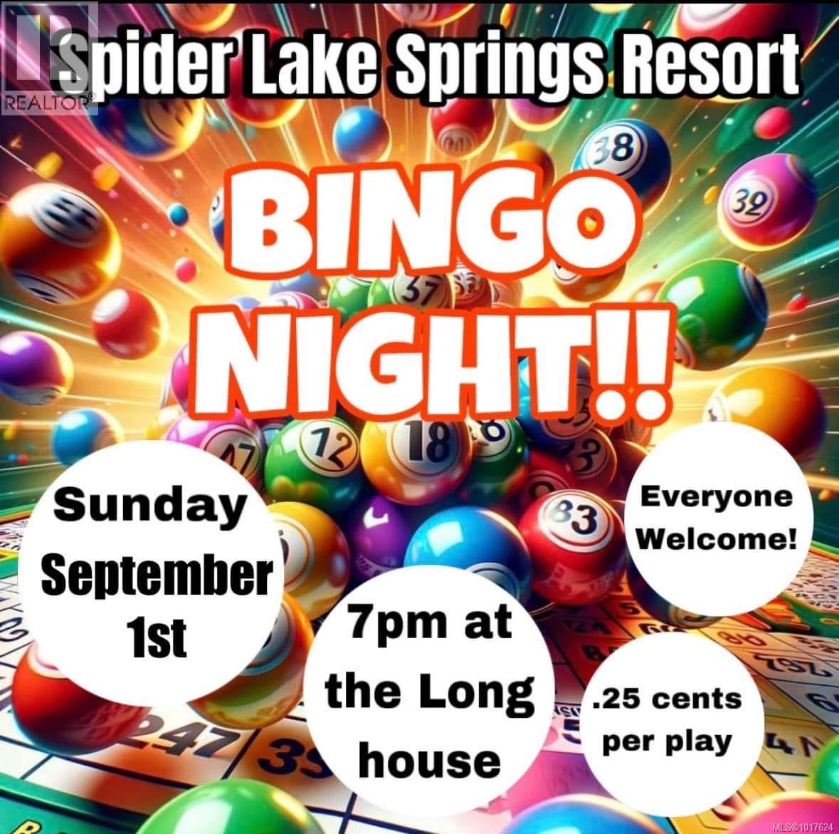 G12/13 2650 Turnbull Rd, Qualicum Beach