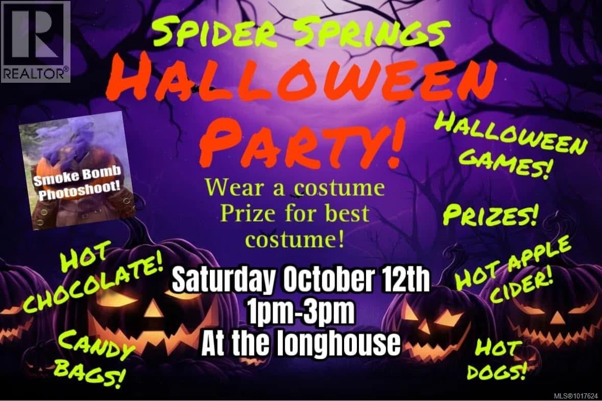 G12/13 2650 Turnbull Rd, Qualicum Beach