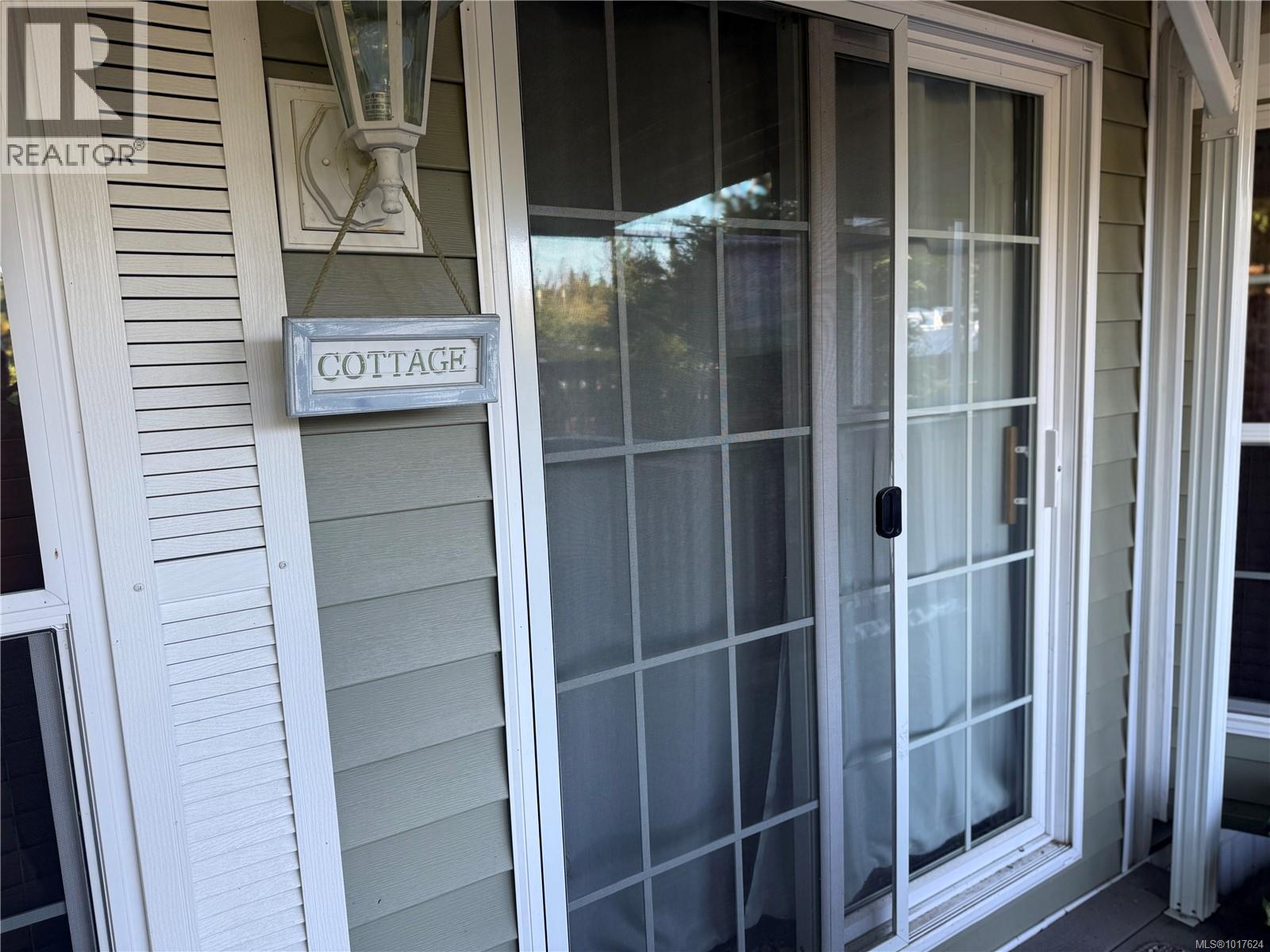 G12/13 2650 Turnbull Rd, Qualicum Beach