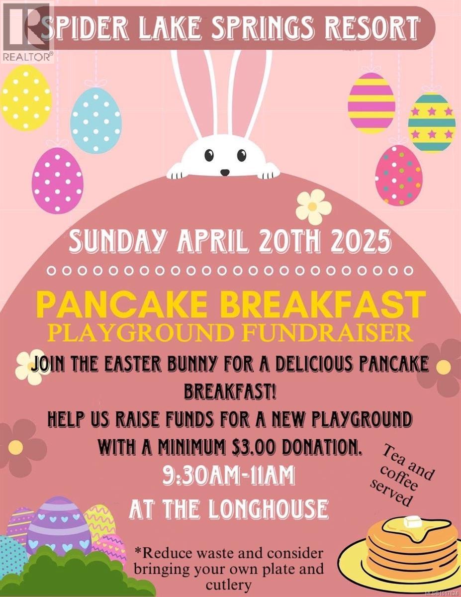 G12/13 2650 Turnbull Rd, Qualicum Beach