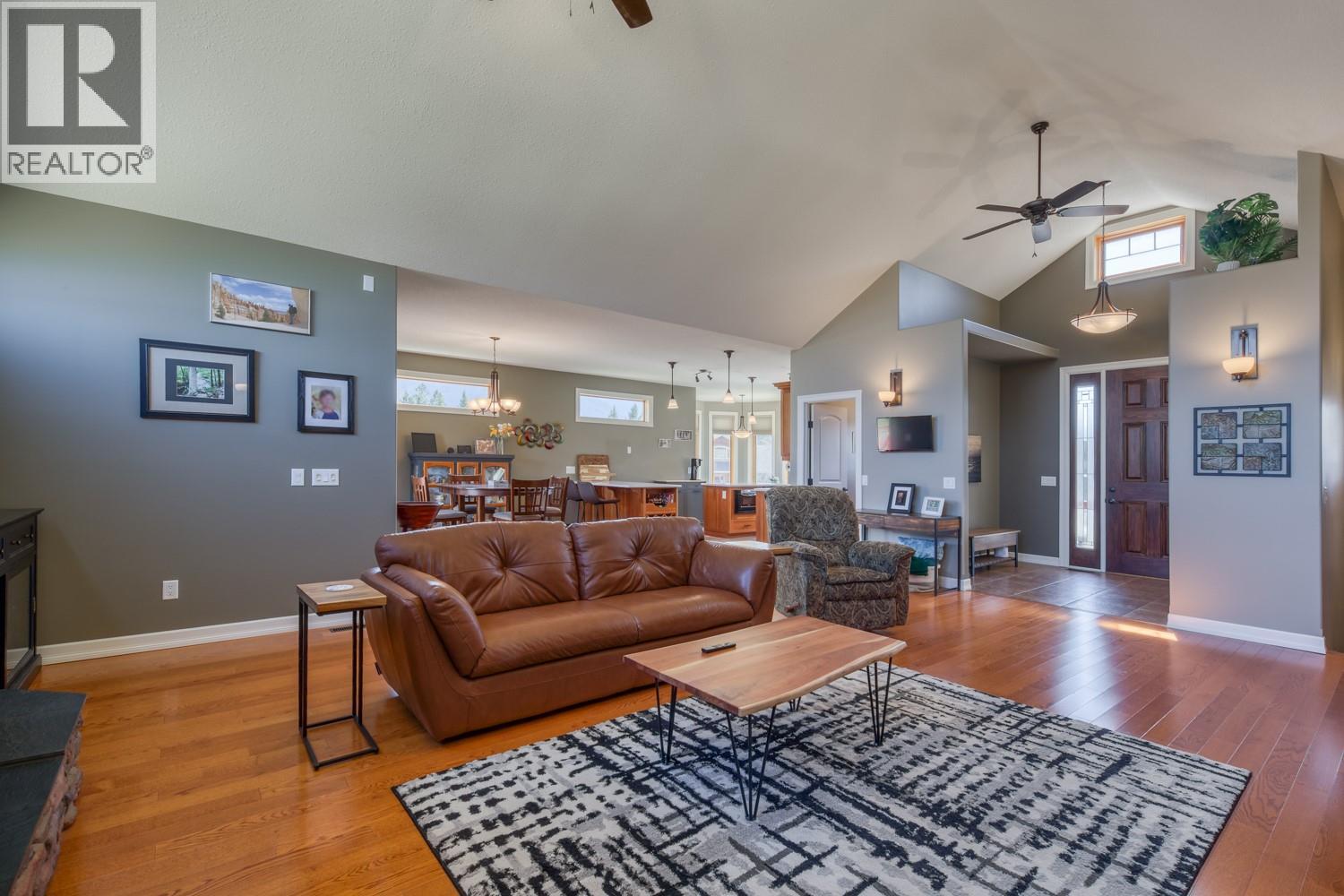 4453 Cedar Bay, Fairmont Hot Springs