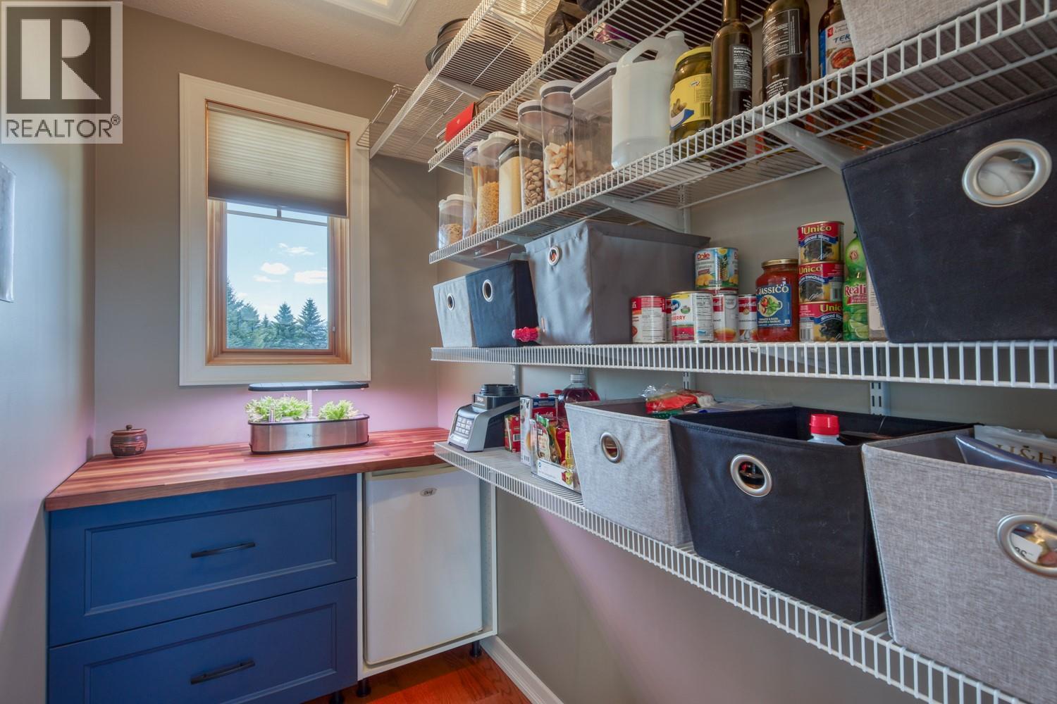 4453 Cedar Bay, Fairmont Hot Springs