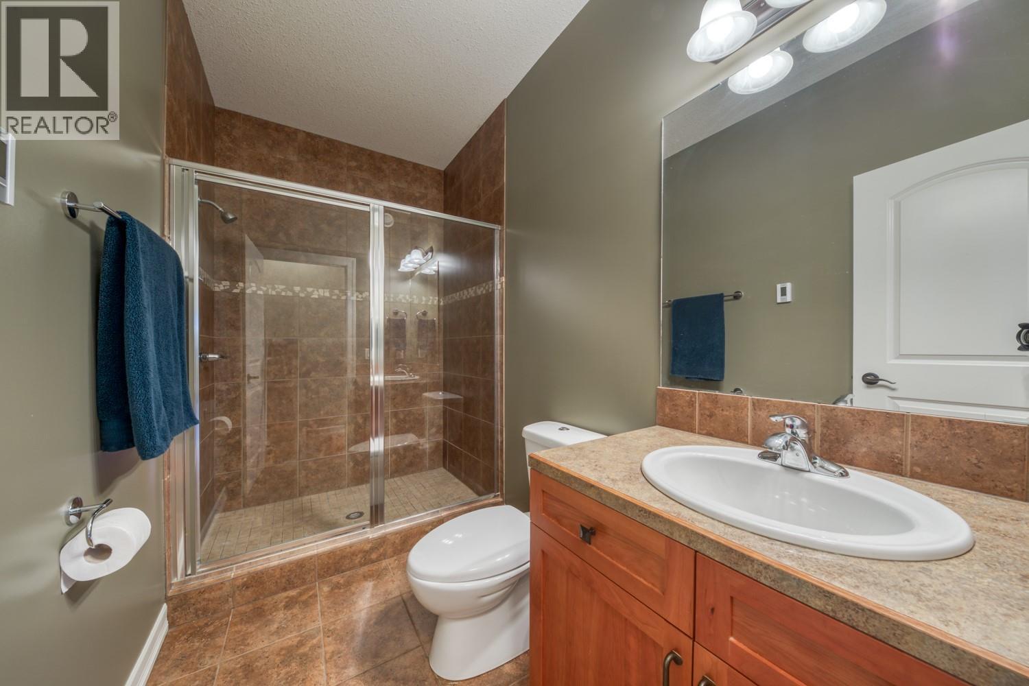 4453 Cedar Bay, Fairmont Hot Springs