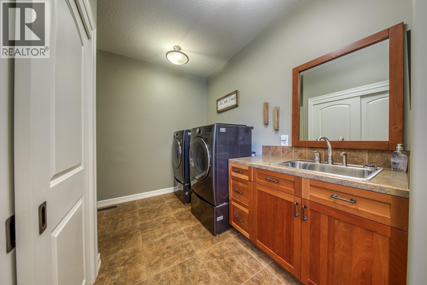 4453 Cedar Bay, Fairmont Hot Springs