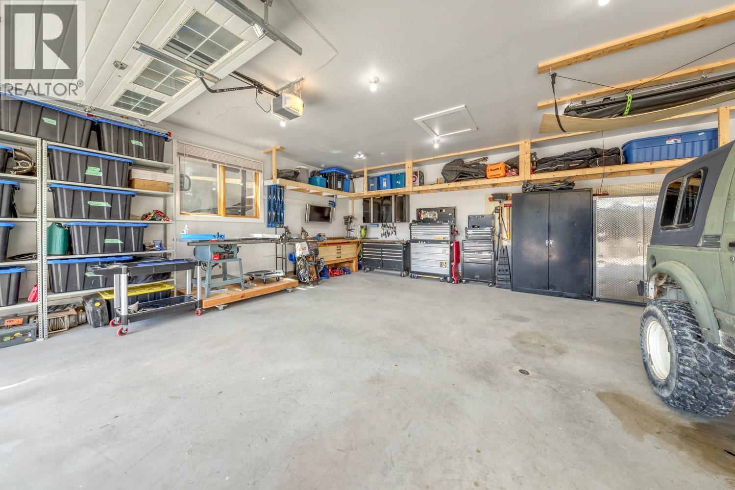 4453 Cedar Bay, Fairmont Hot Springs