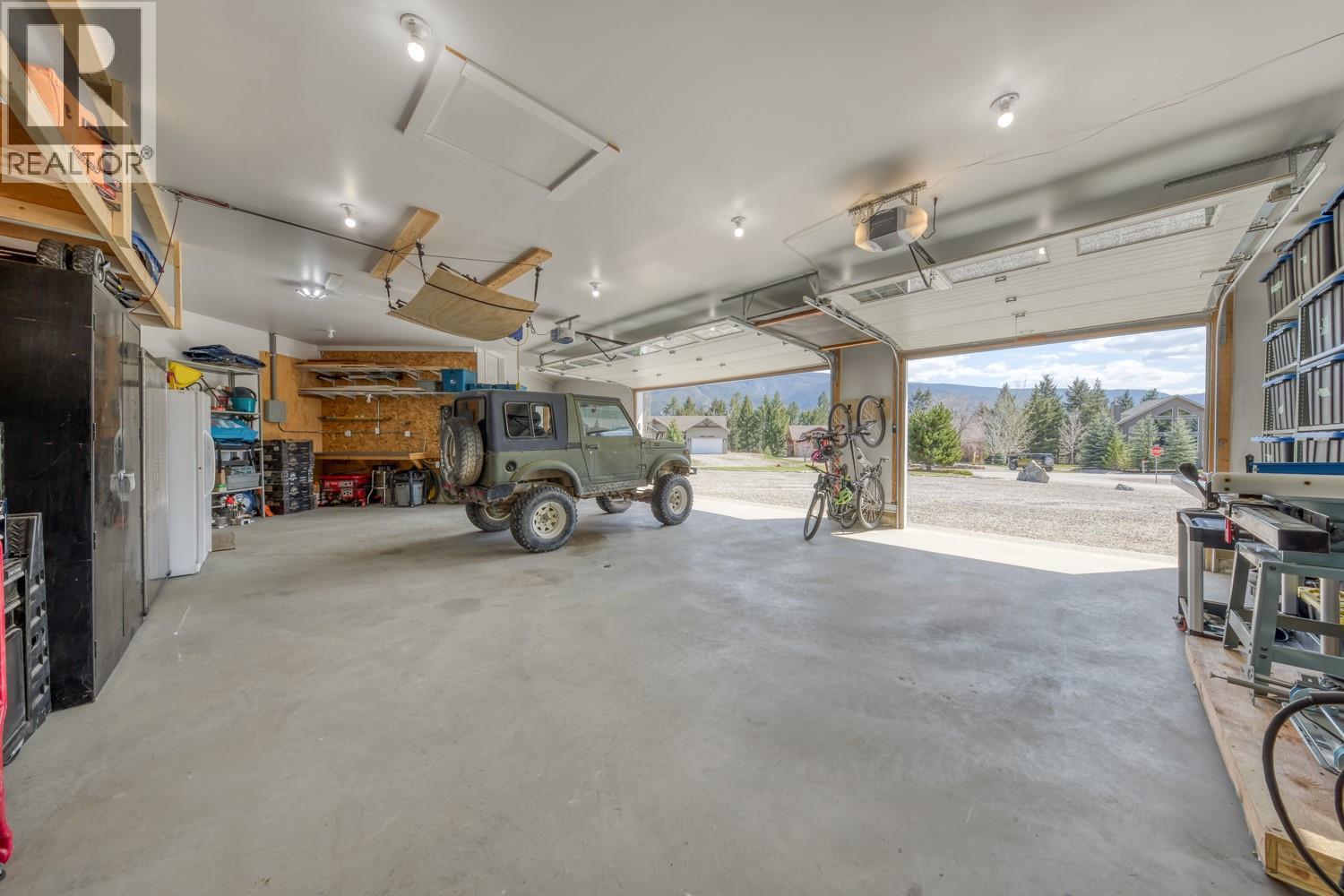 4453 Cedar Bay, Fairmont Hot Springs