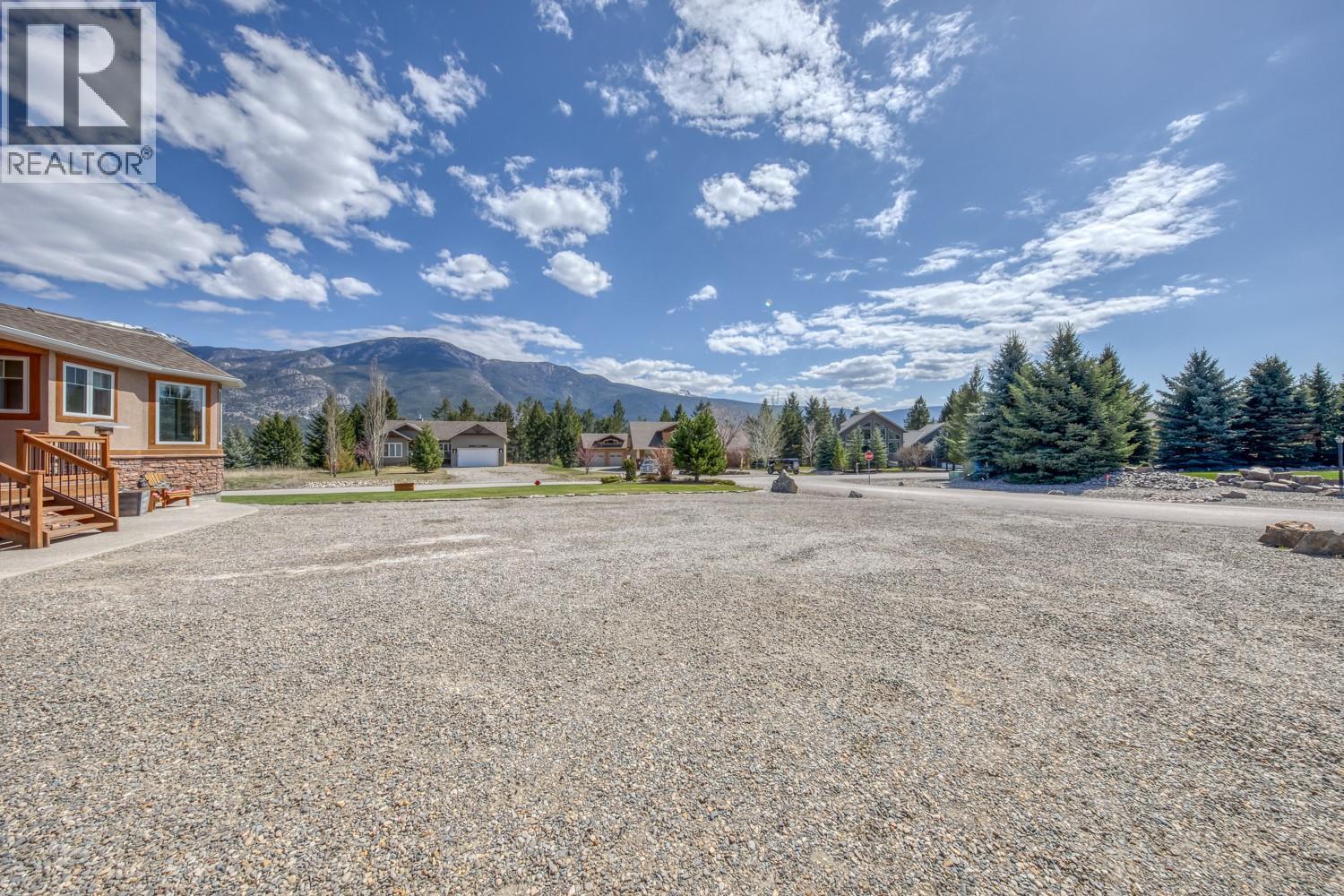 4453 Cedar Bay, Fairmont Hot Springs