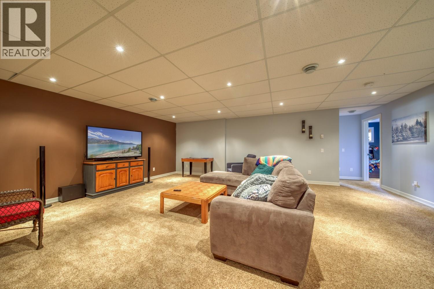 4453 Cedar Bay, Fairmont Hot Springs