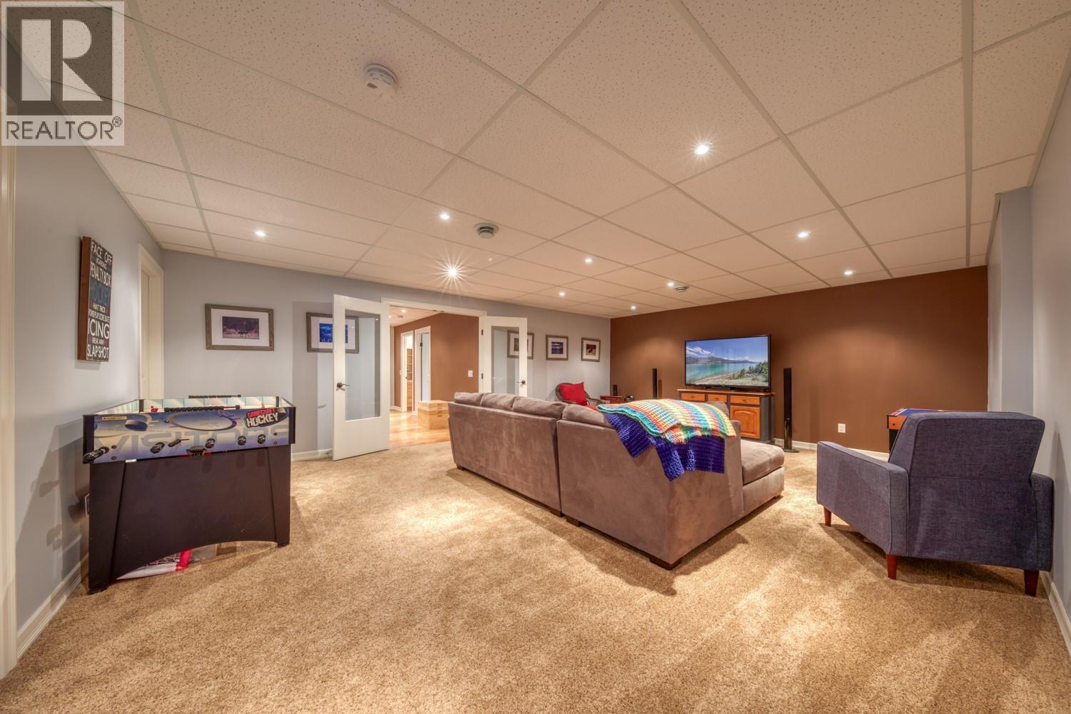 4453 Cedar Bay, Fairmont Hot Springs