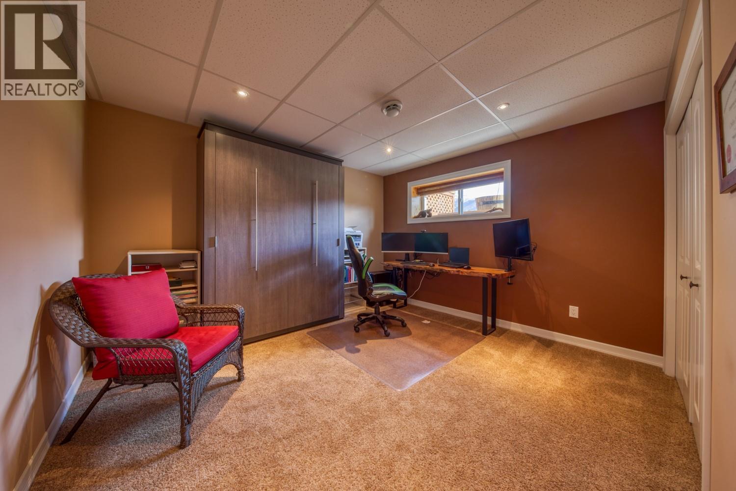 4453 Cedar Bay, Fairmont Hot Springs