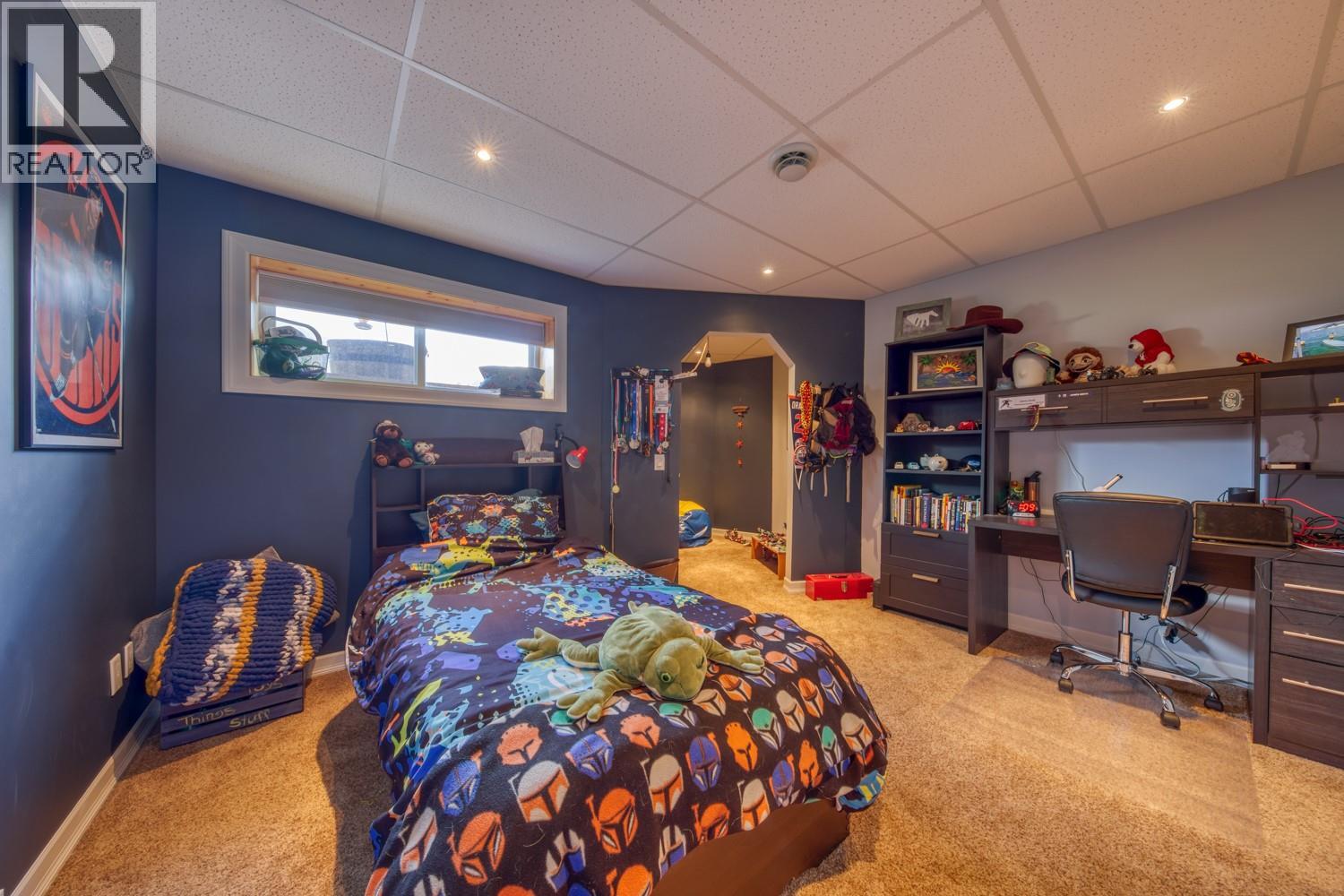 4453 Cedar Bay, Fairmont Hot Springs