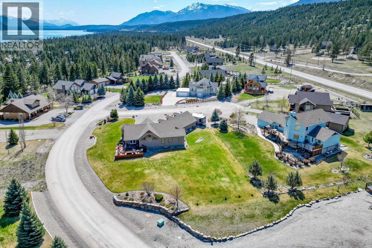 4453 Cedar Bay, Fairmont Hot Springs