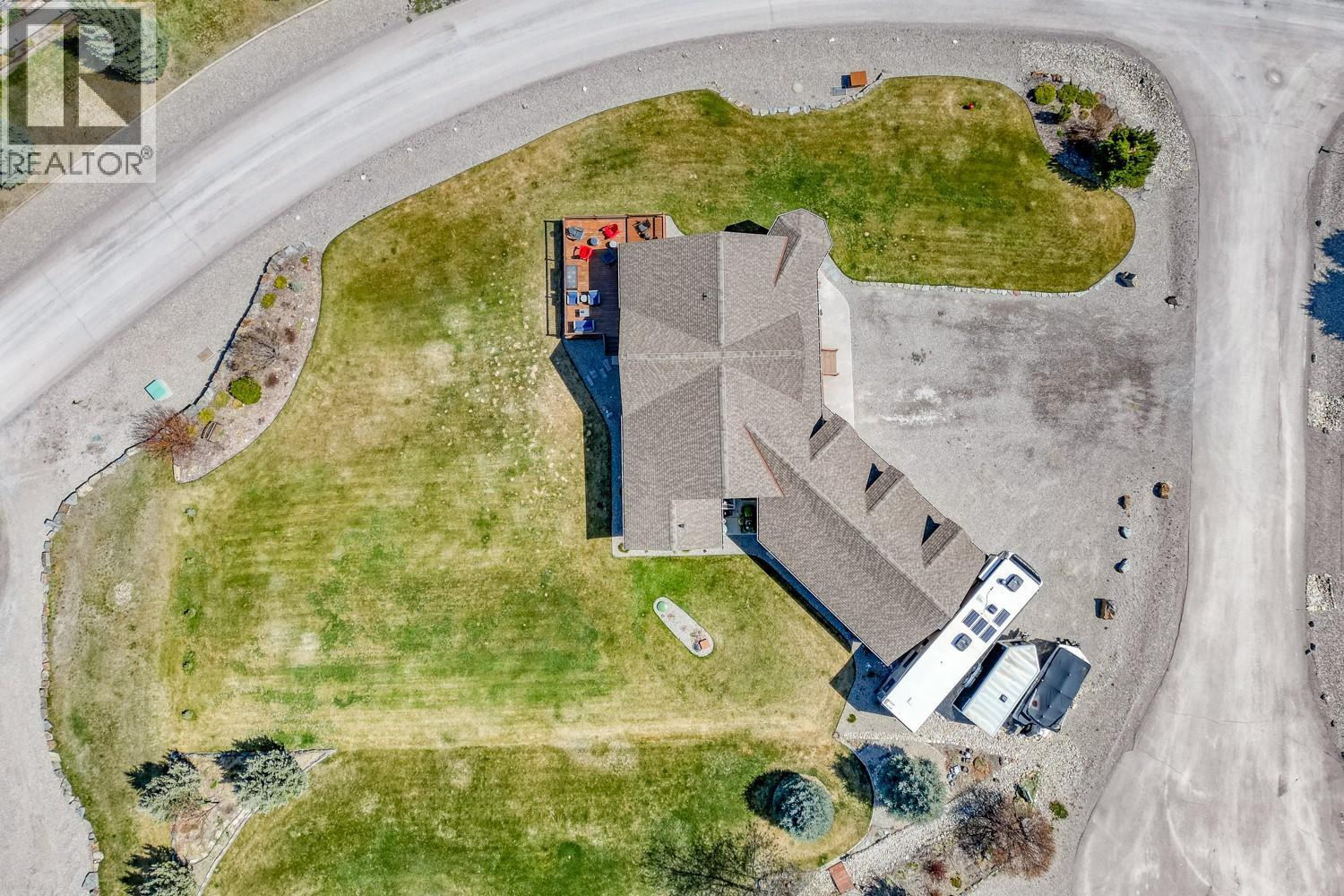 4453 Cedar Bay, Fairmont Hot Springs