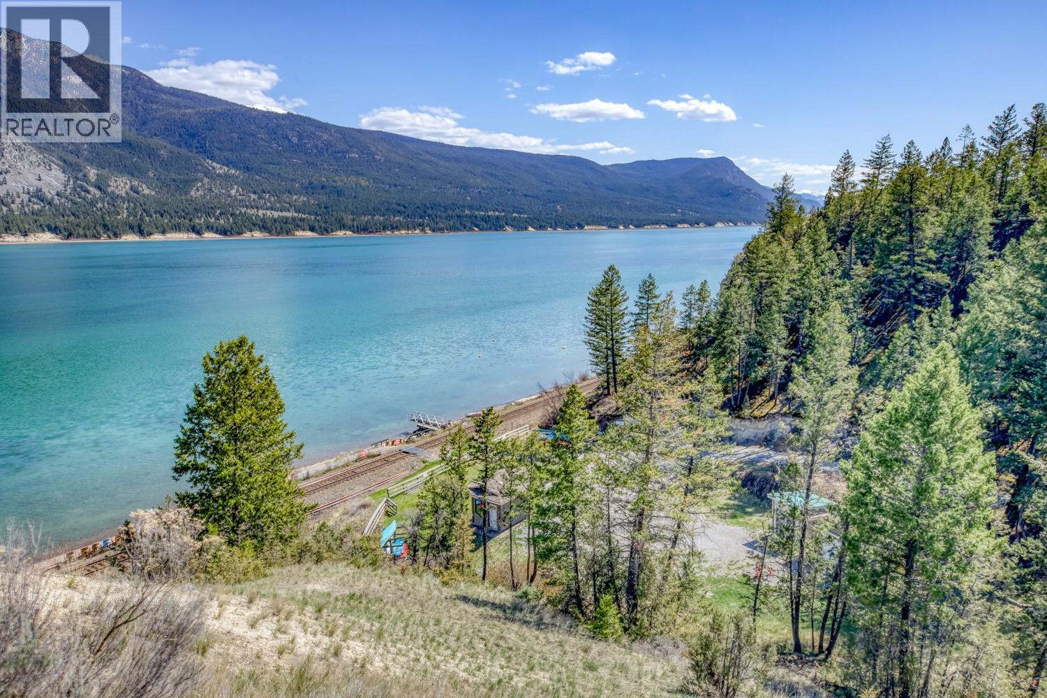 4453 Cedar Bay, Fairmont Hot Springs