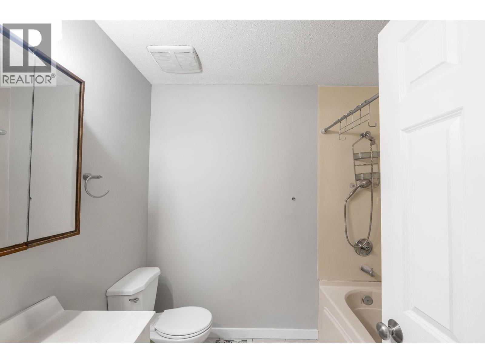 680 TARTAN ROAD - 11