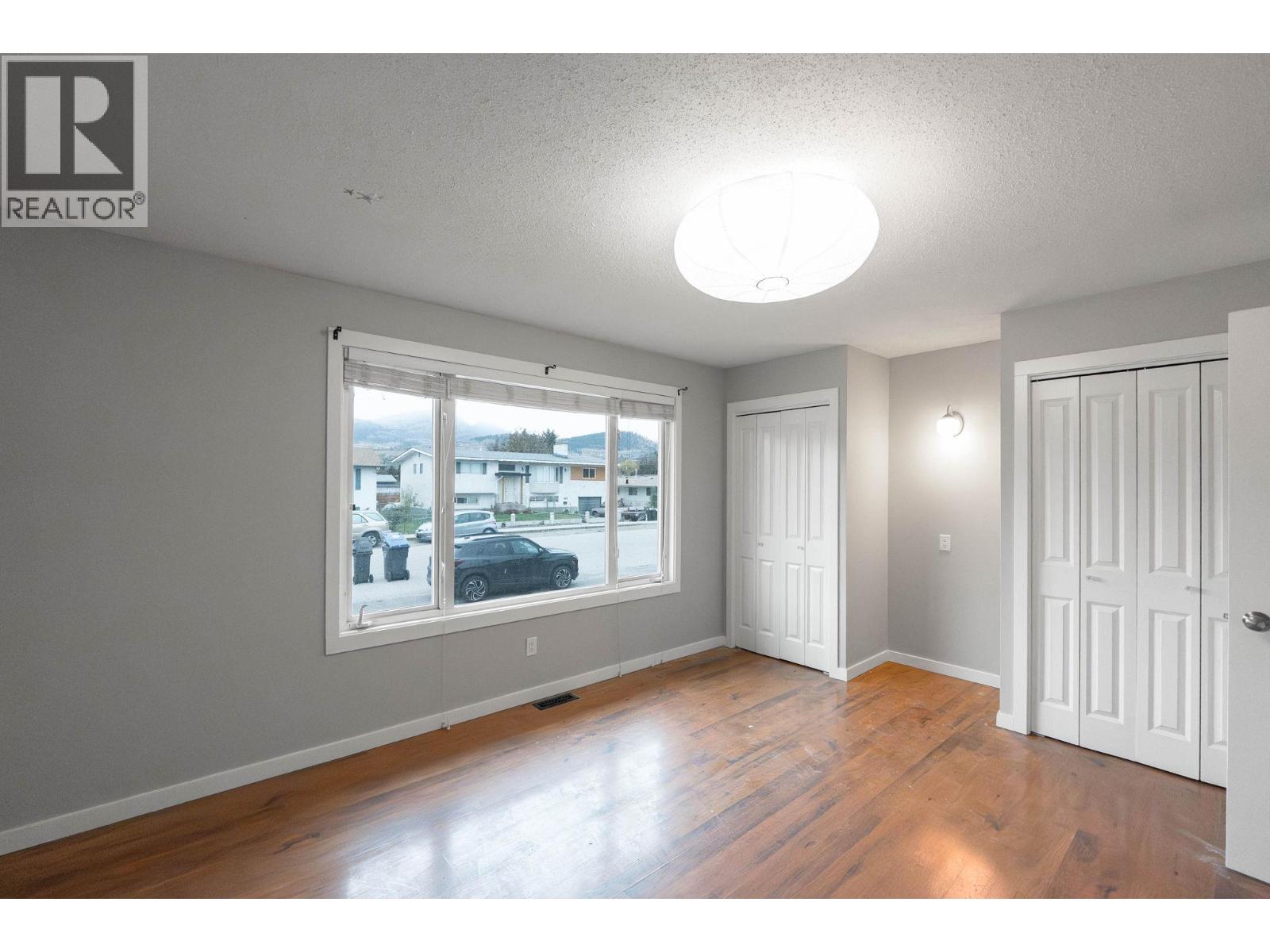 680 TARTAN ROAD - 10