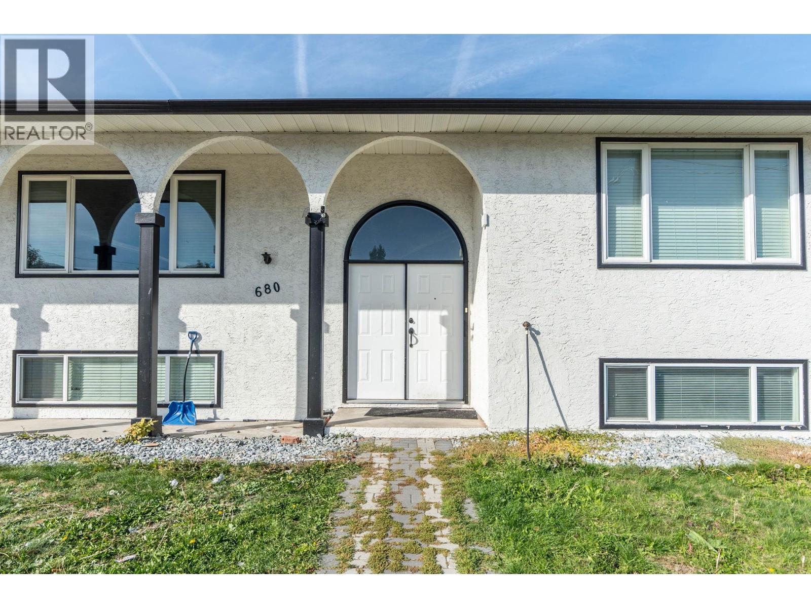 680 TARTAN ROAD - 23