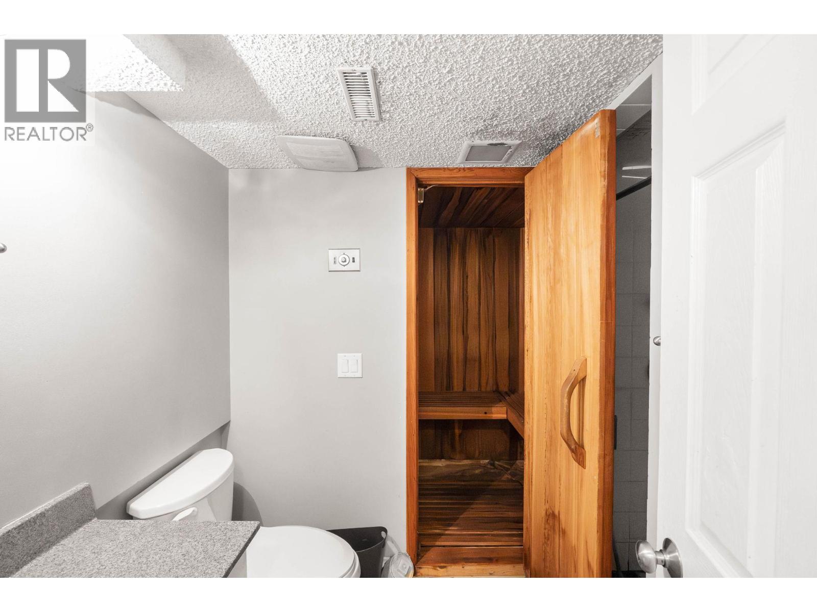 680 TARTAN ROAD - 20