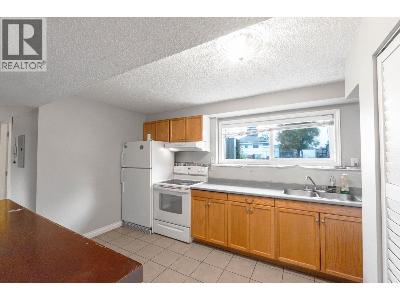 680 TARTAN ROAD - 15