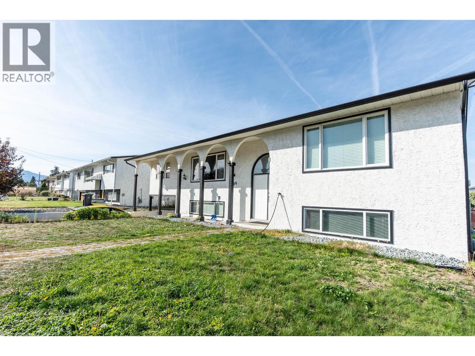 680 TARTAN ROAD - 22