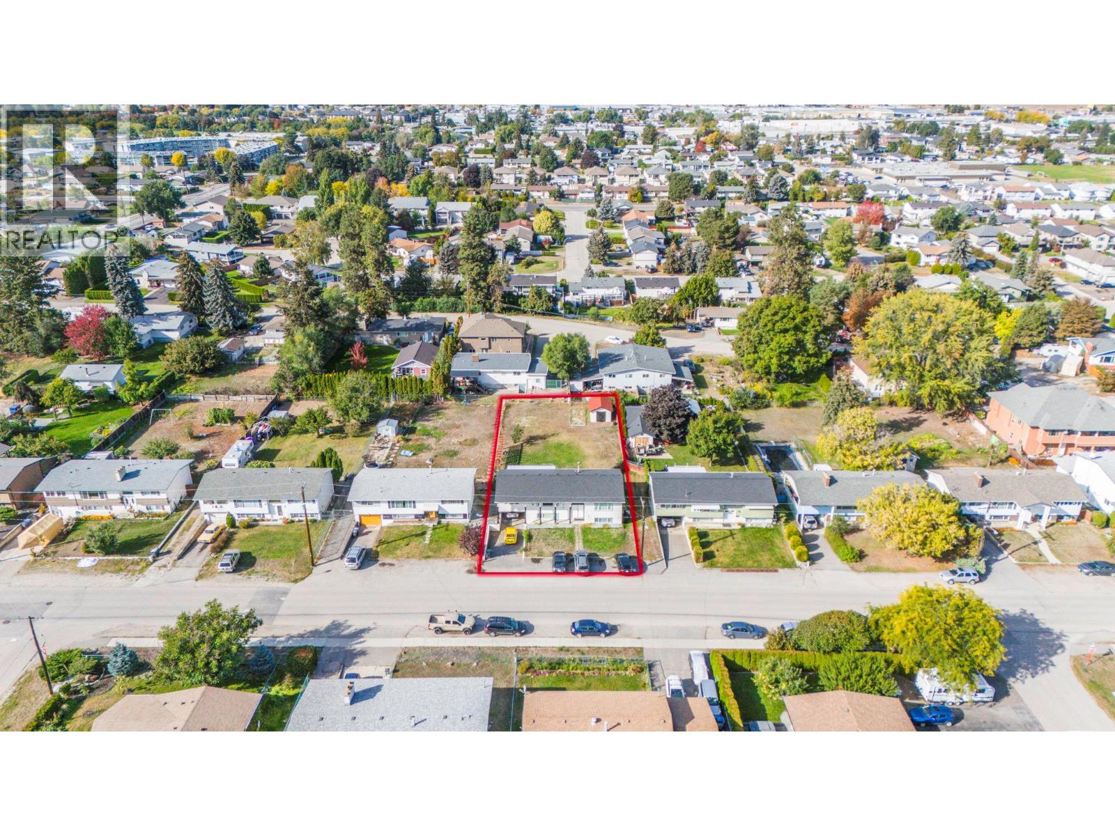 680 TARTAN ROAD - 24