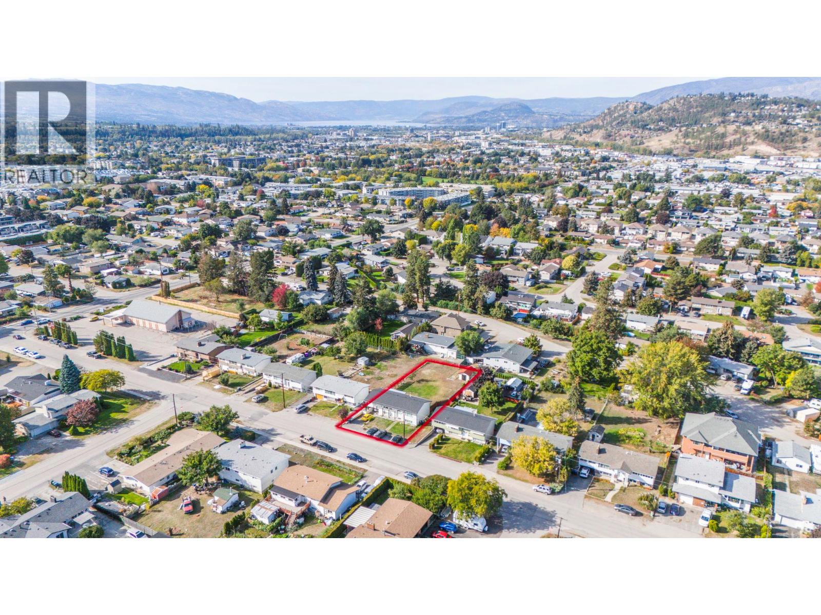 680 TARTAN ROAD - 25