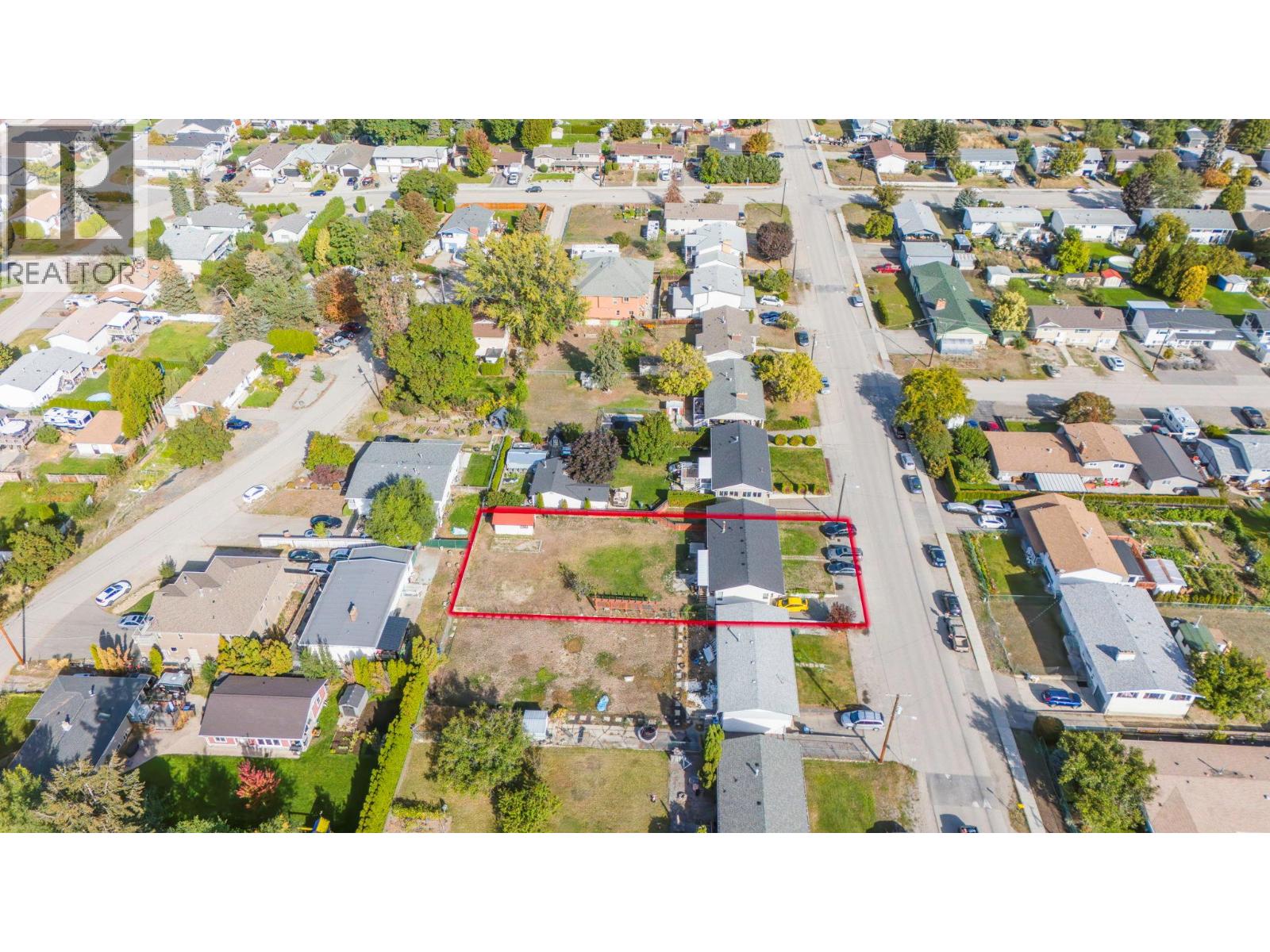 680 TARTAN ROAD - 29