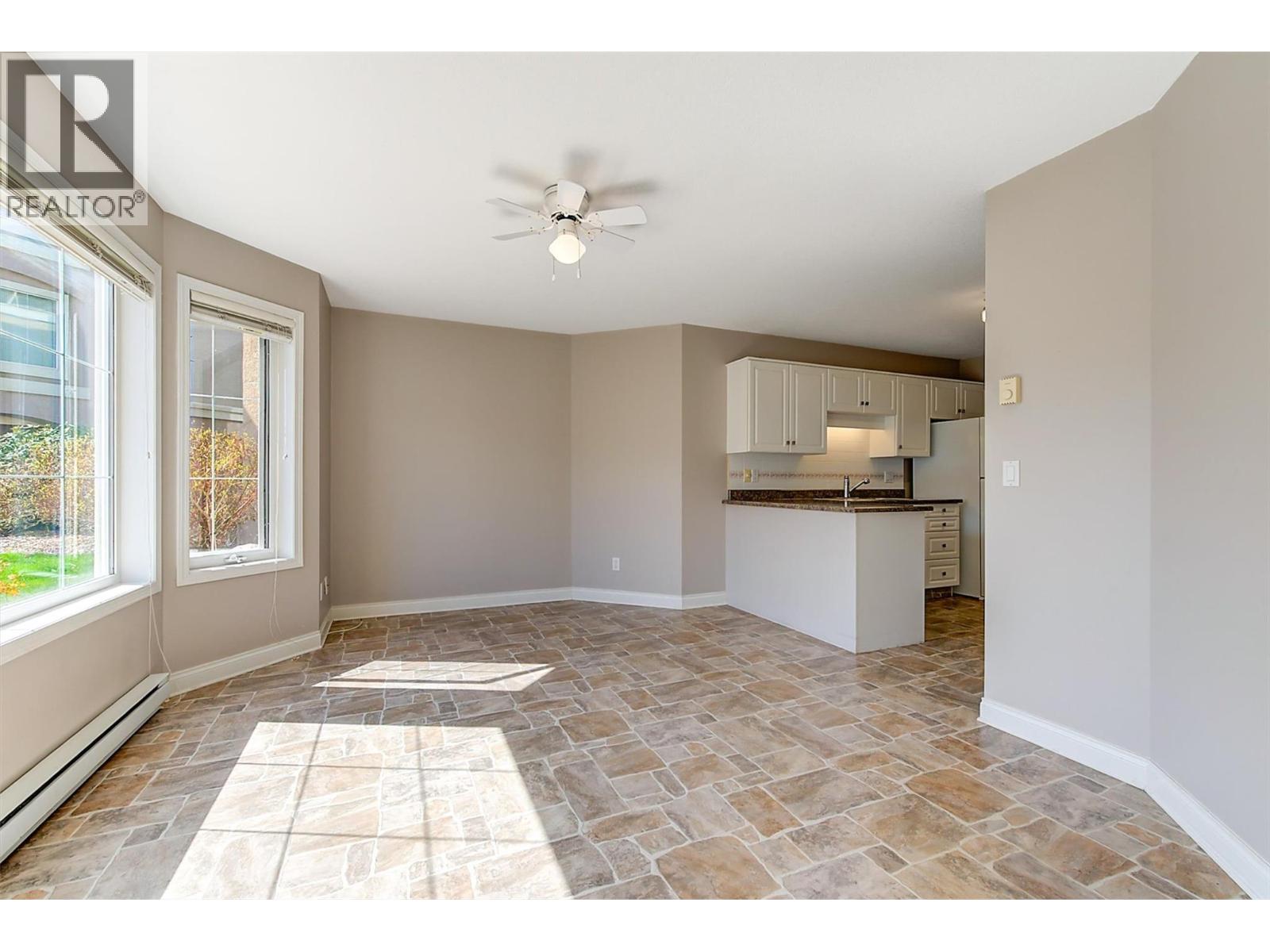 #102 3890 BROWN ROAD - 12