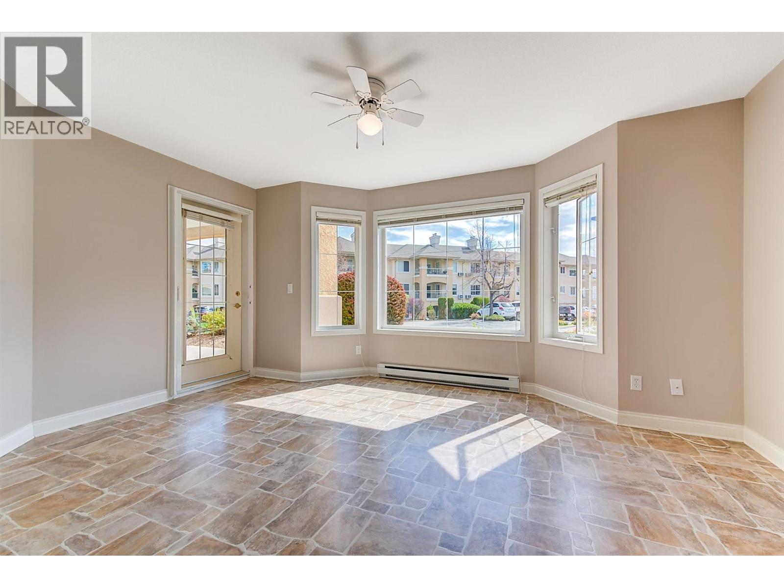 #102 3890 BROWN ROAD - 13