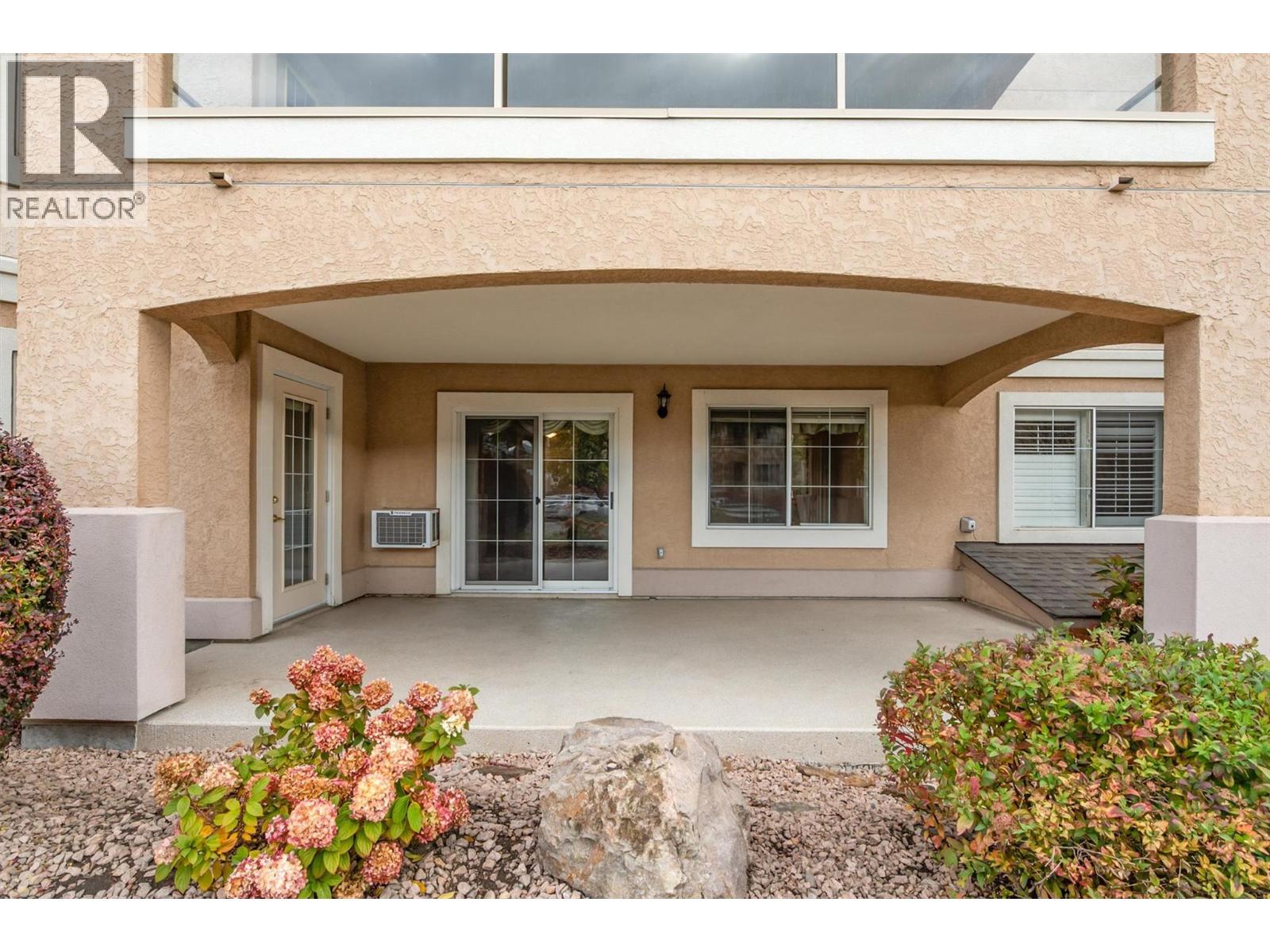 #102 3890 BROWN ROAD - 14