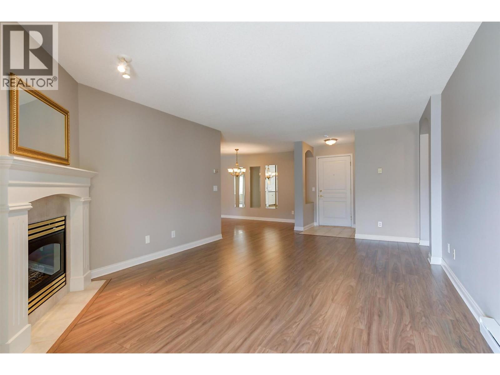 #102 3890 BROWN ROAD - 4