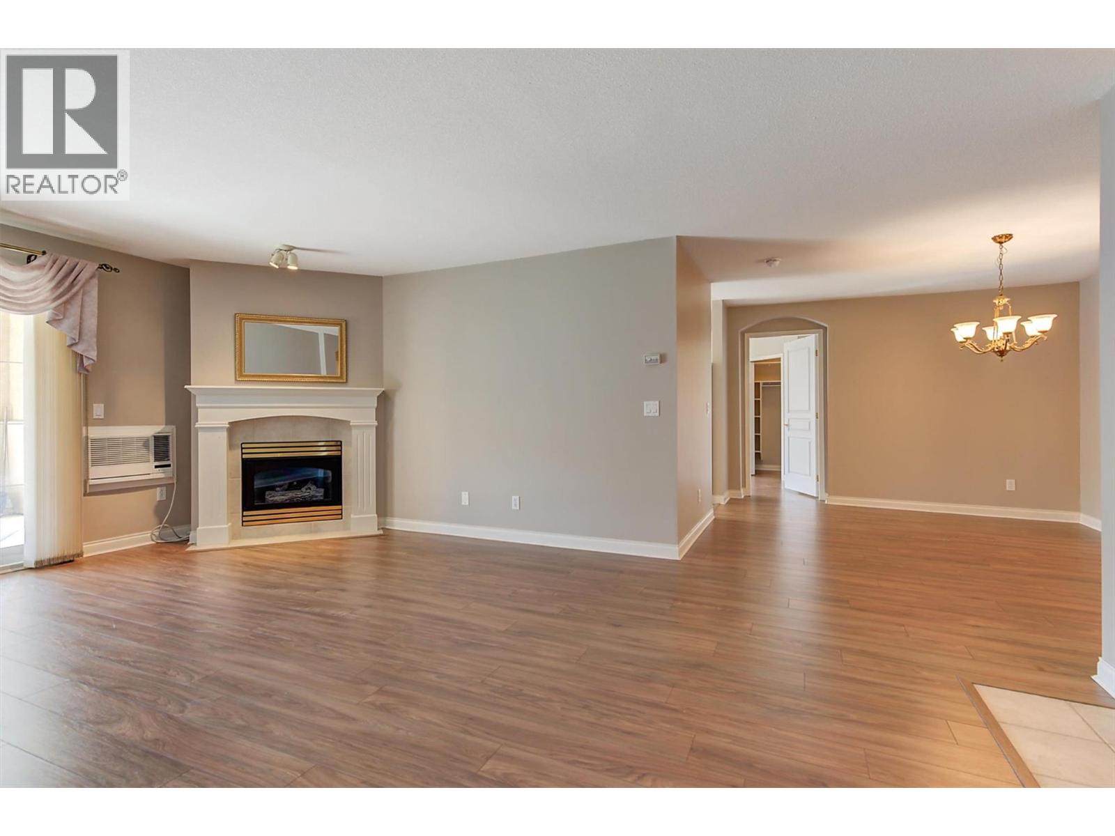 #102 3890 BROWN ROAD - 5