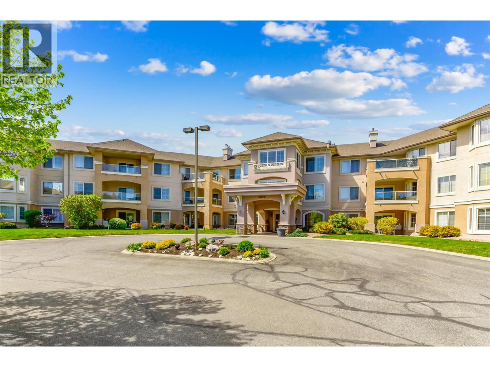 #102 3890 BROWN ROAD - 2