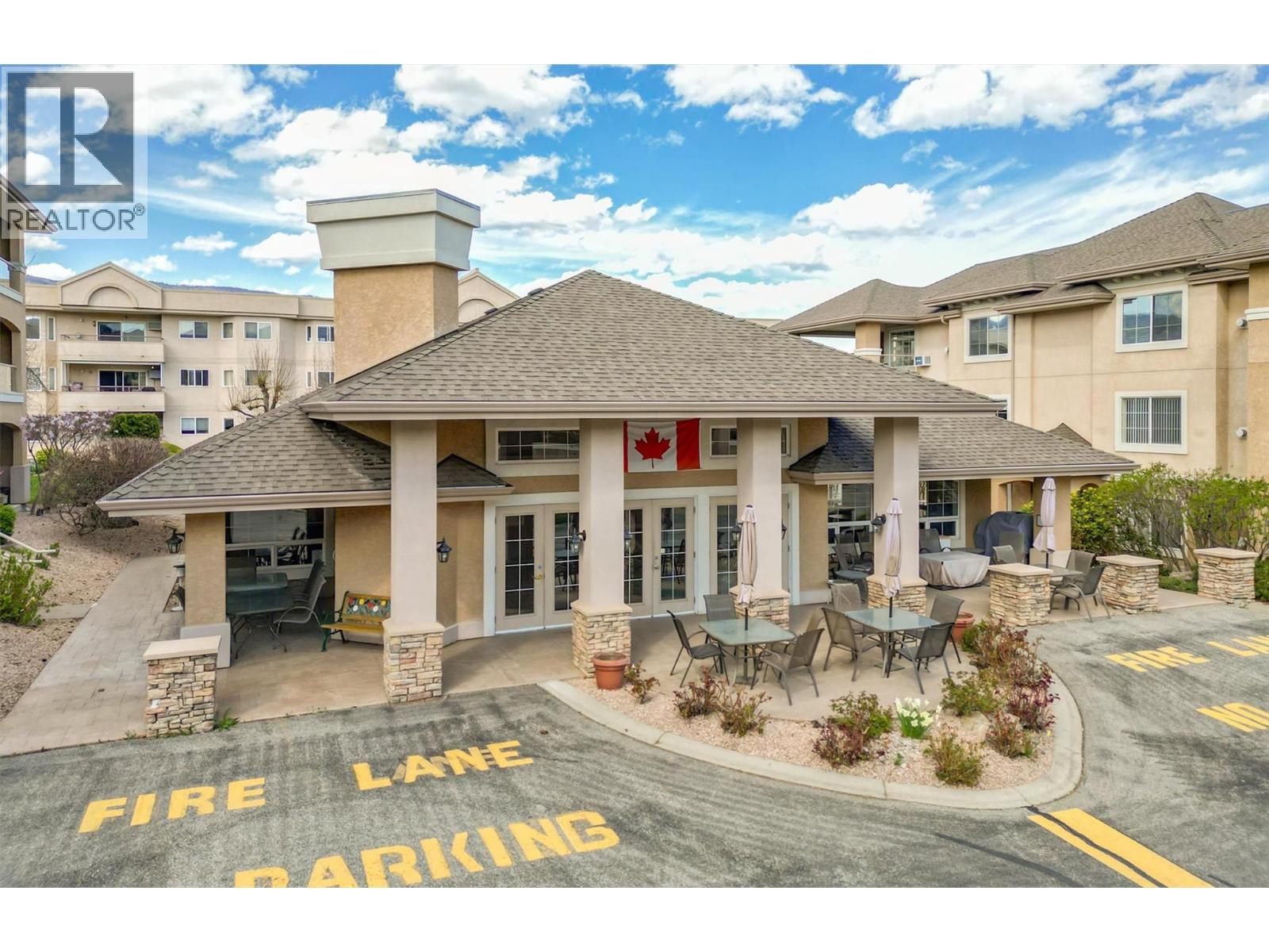 #102 3890 BROWN ROAD - 28