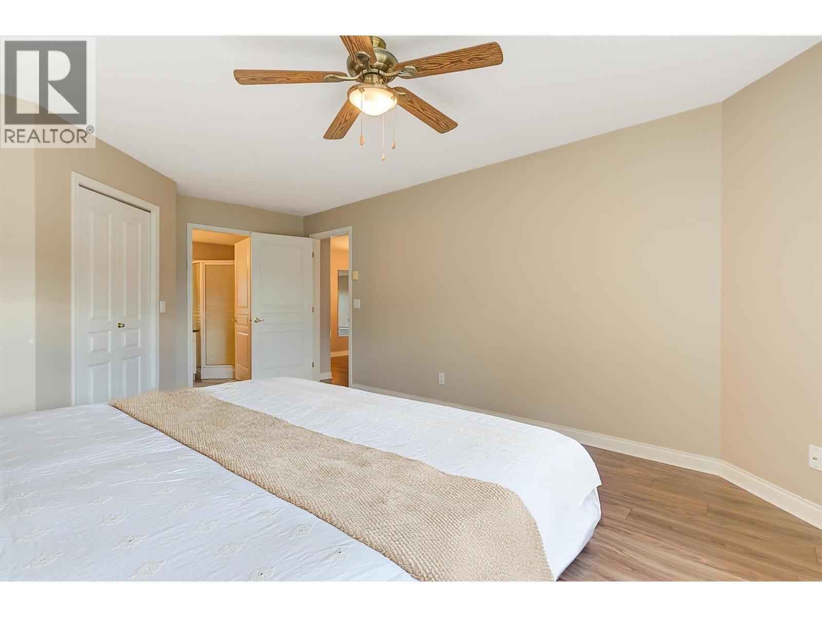 #102 3890 BROWN ROAD - 17