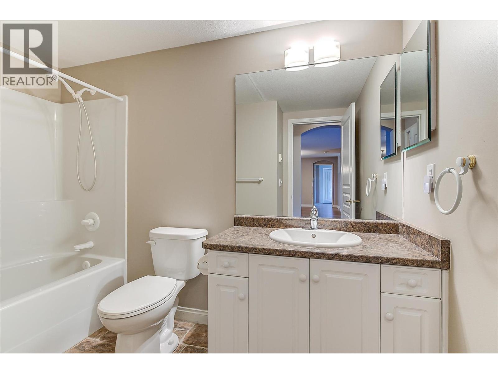 #102 3890 BROWN ROAD - 22