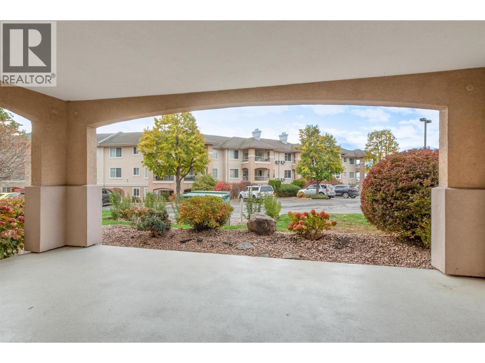 #102 3890 BROWN ROAD - 15