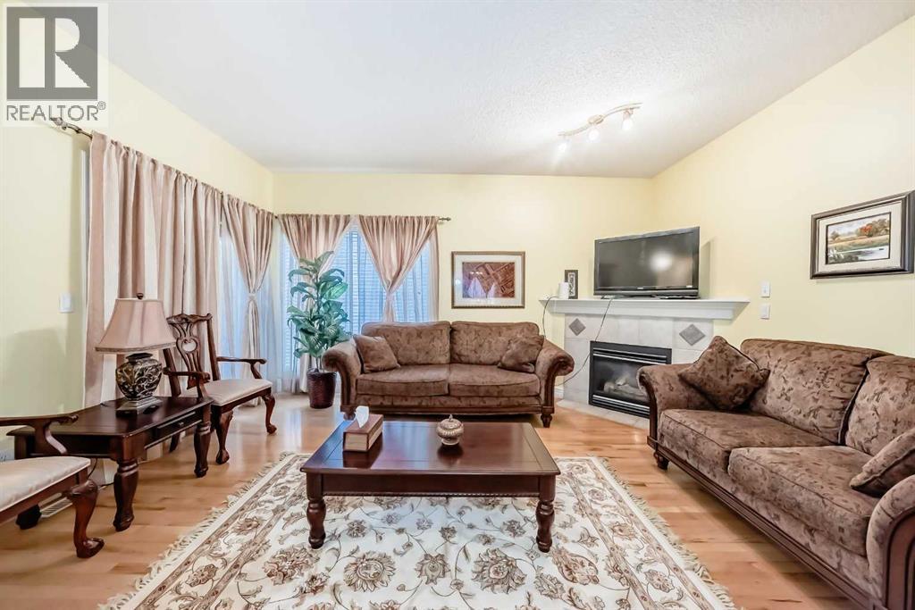 Single Family House for Sale in  Bridlewood View SW Bridlewood Calgary 